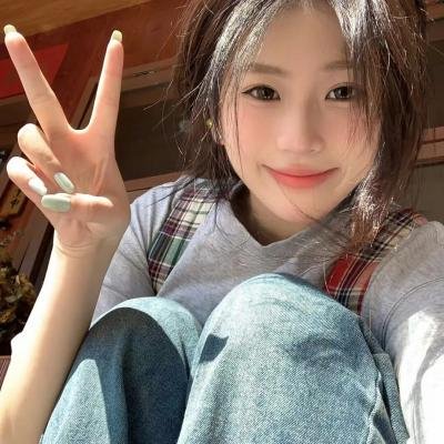 《女人城》剧照