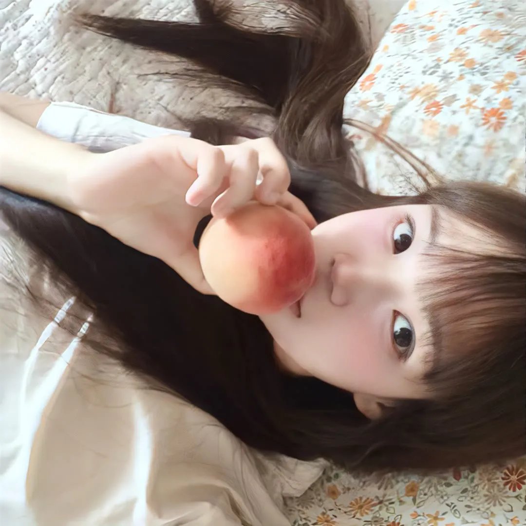 《基督山之子》剧照