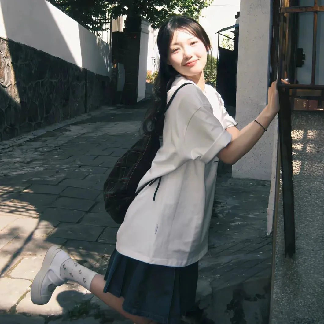 《摩天高楼》剧照