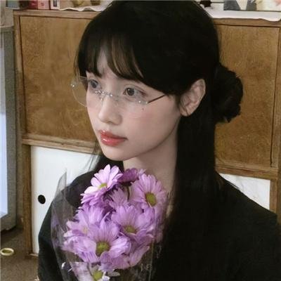 《冰淇淋与雨声》剧照