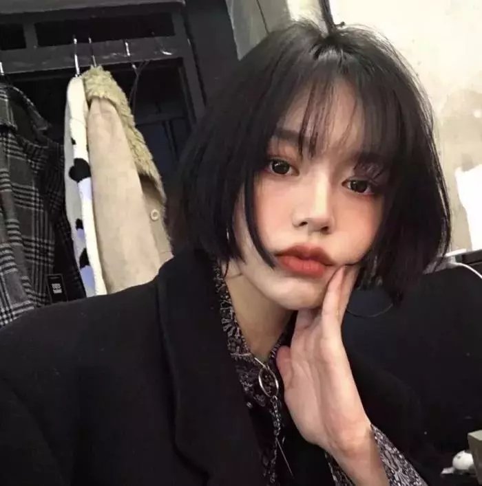 《妈妈的神奇小子》剧照