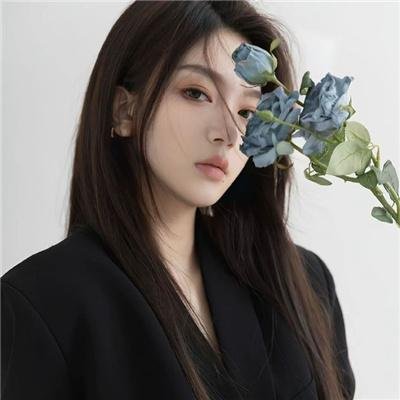 《贪婪》剧照