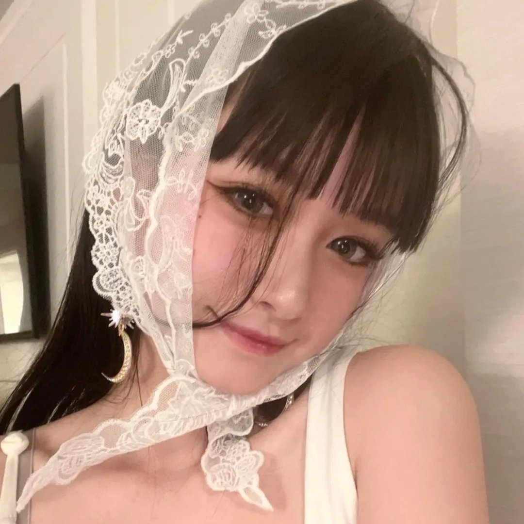 《倾国倾城》剧照