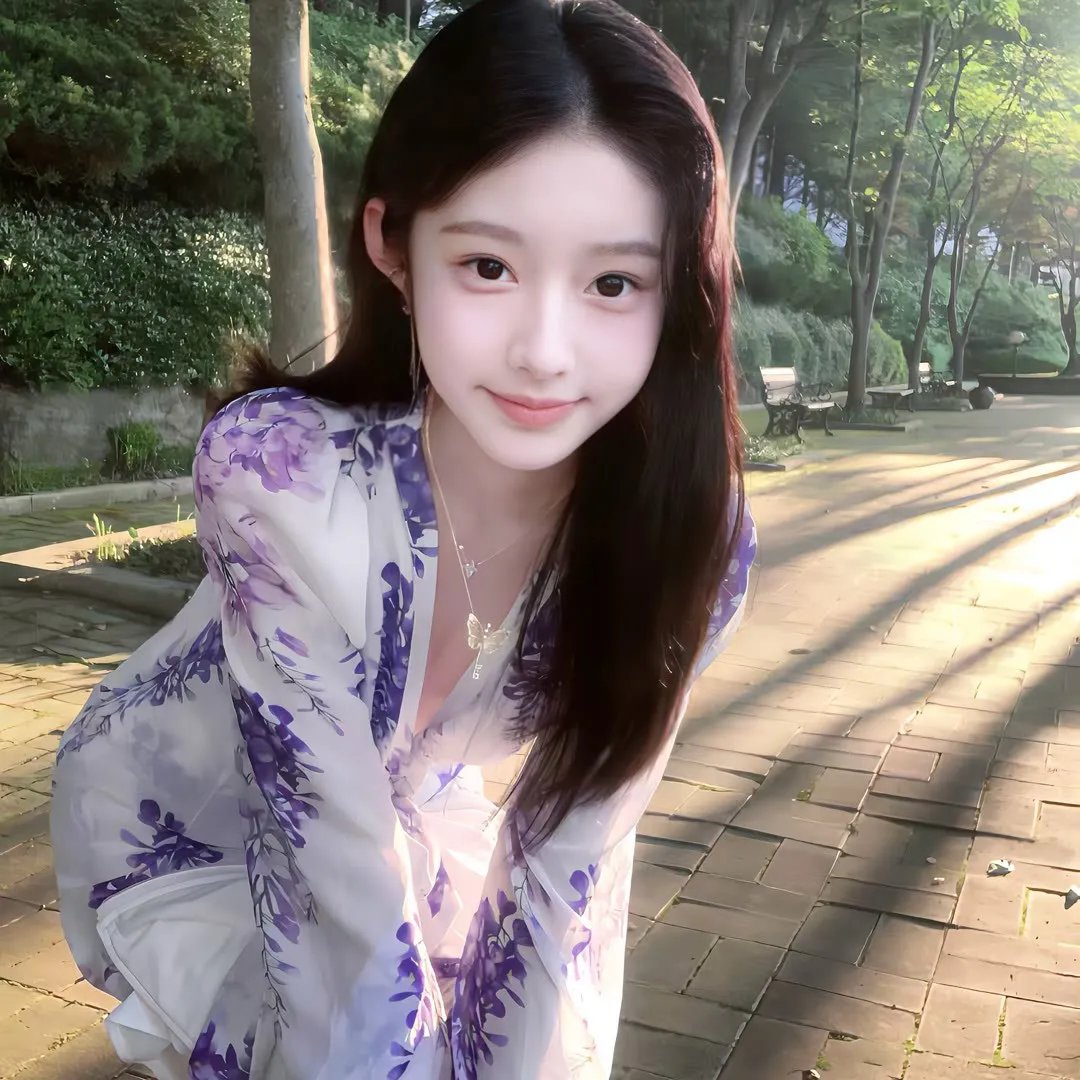 《漫漫吾日》剧照