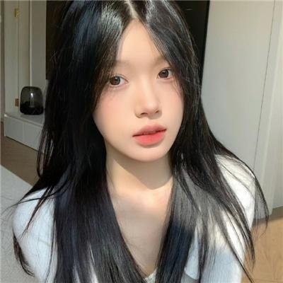 《真情母子》剧照