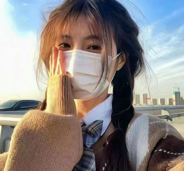 《阿仔出监》剧照