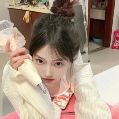 《食戟之灵第五季》剧照