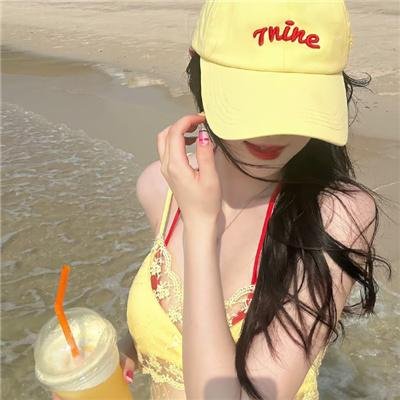 《女导与强盗》剧照