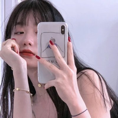 《伴人而生》剧照