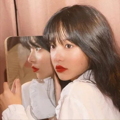 《寻找牛腿琴》剧照