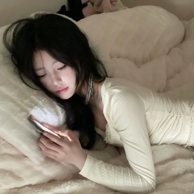 《空姐》剧照