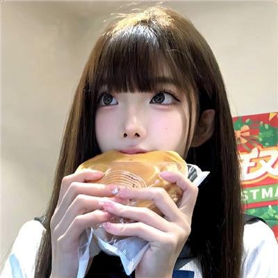 《翻滚吧!阿信》剧照