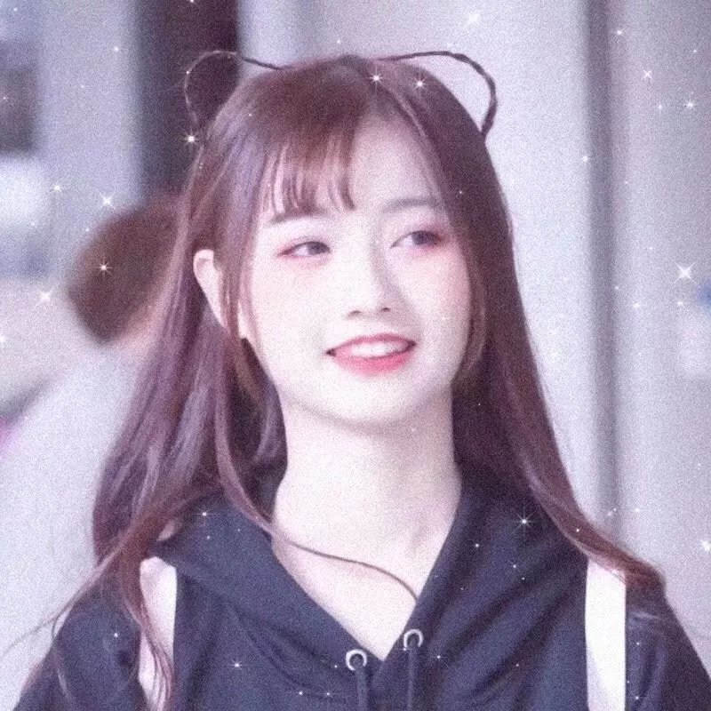 《小矮人》剧照