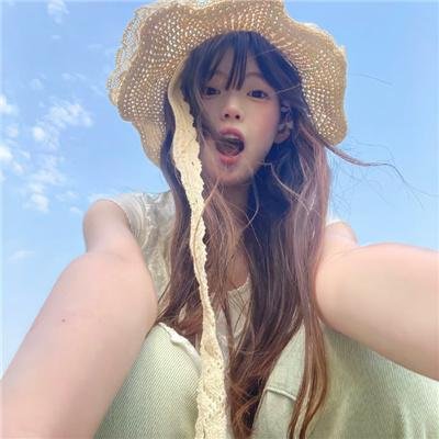《哈啦美容院》剧照