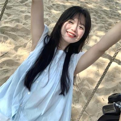 《原来你是这样的顾先生》剧照