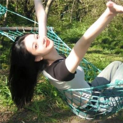 《少年无求》剧照