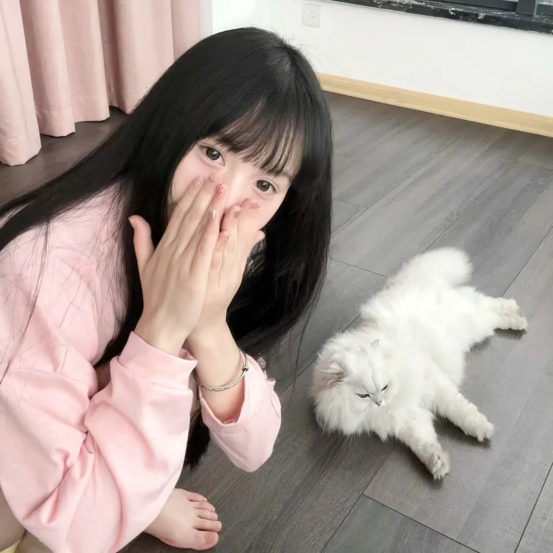 《小奥德萨》剧照