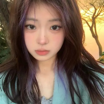 《房子》剧照