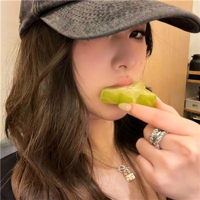 《虹色时光2018》剧照
