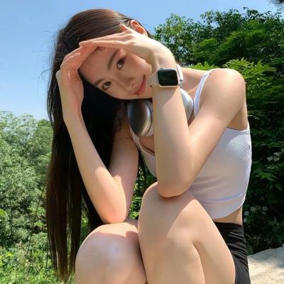 《舌尖上的冲动》剧照