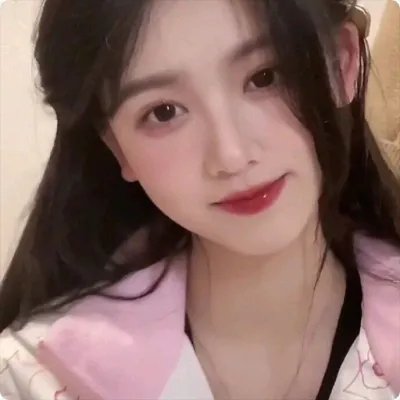 《爱情摇摆曲》剧照