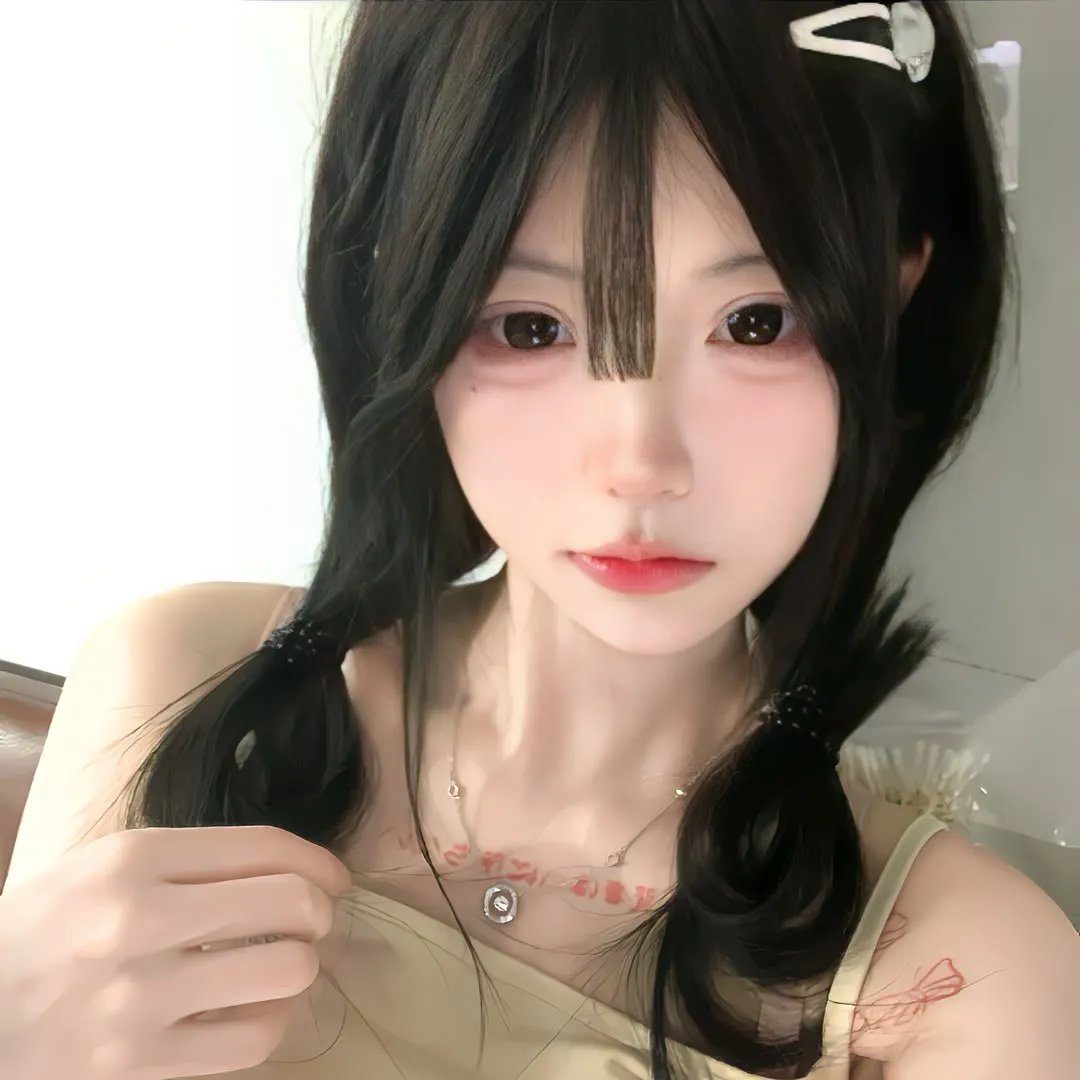 《美男子》剧照