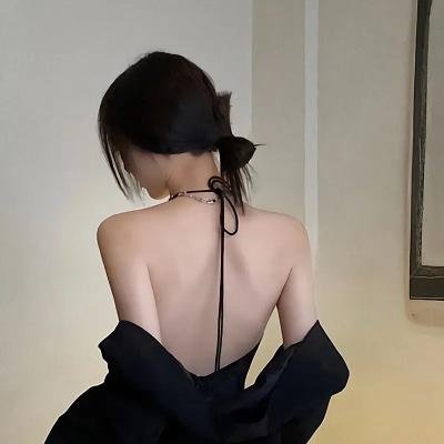 《群花绽放、彷如修罗》剧照