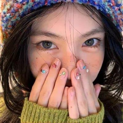《独女君未见第一季》剧照