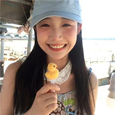 《疯狂英语》剧照