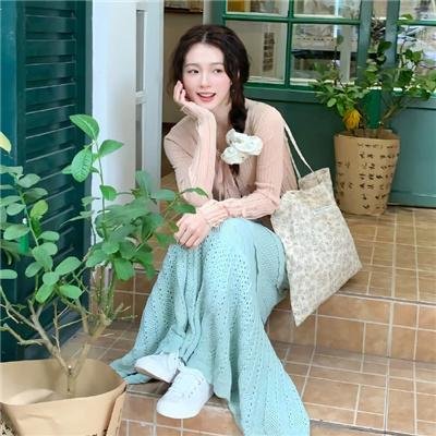《七夜怪谈:少女的怨念》剧照