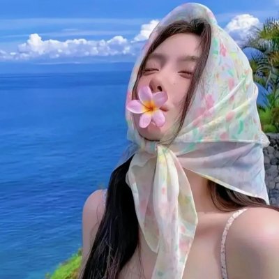 《人间合格》剧照