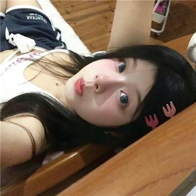 《江城谜案》剧照