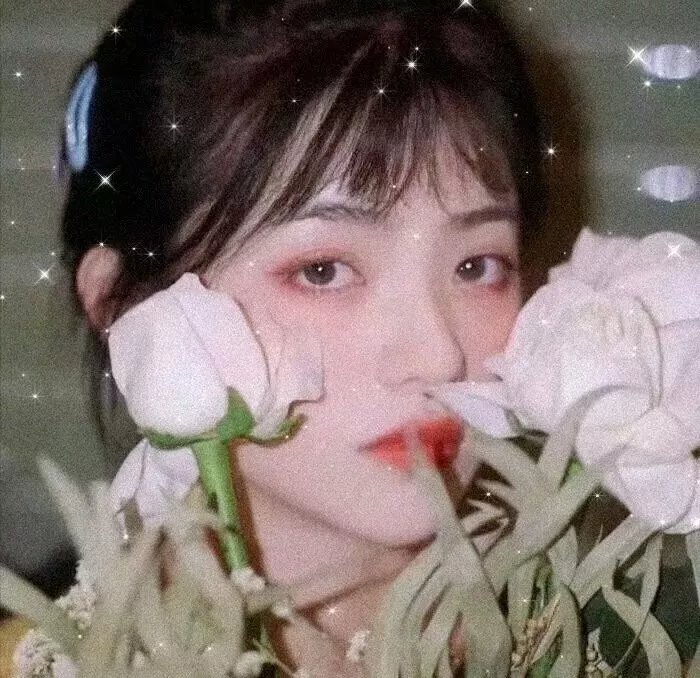 《生育奇闻》剧照