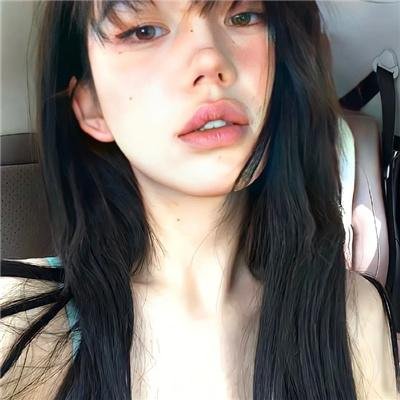 《爵士春秋》剧照