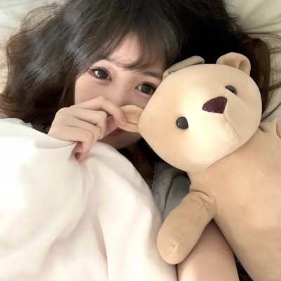 《轮友》剧照
