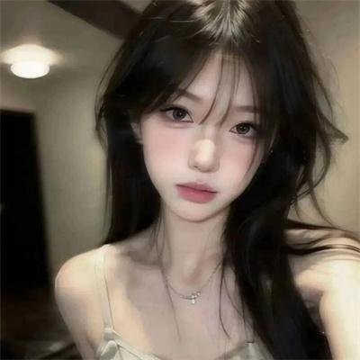 《水之年代》剧照