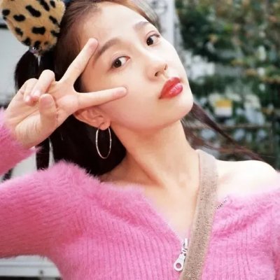 《欲中罪》剧照